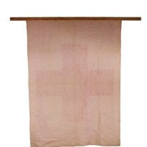 Lhm 2024.037.001 (3) Edited